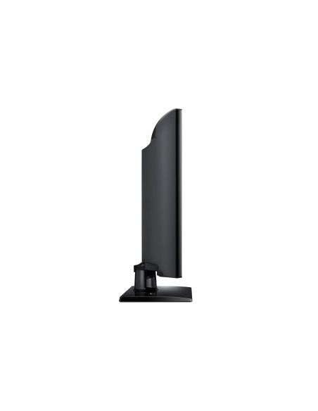 Samsung HG32EA476RS 81,3 cm (32") HD Nero