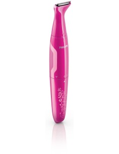 Philips Rifinitore per zona bikini HP6381 20