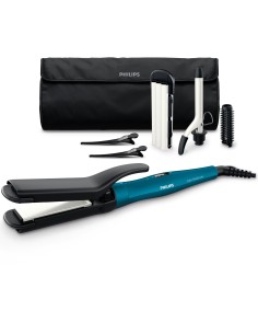 Philips Multi-styler HP8698 00