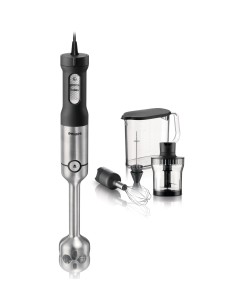 Philips Avance Collection Frullatore a immersione HR1653 90