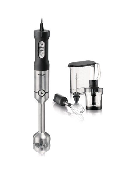Philips Avance Collection Frullatore a immersione HR1653 90