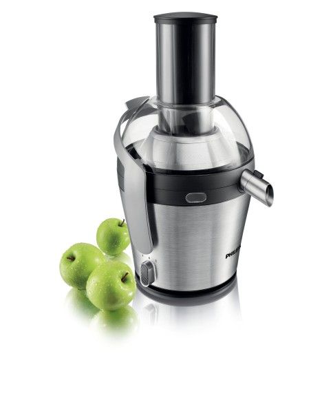 Philips Avance Collection Centrifuga HR1871 00