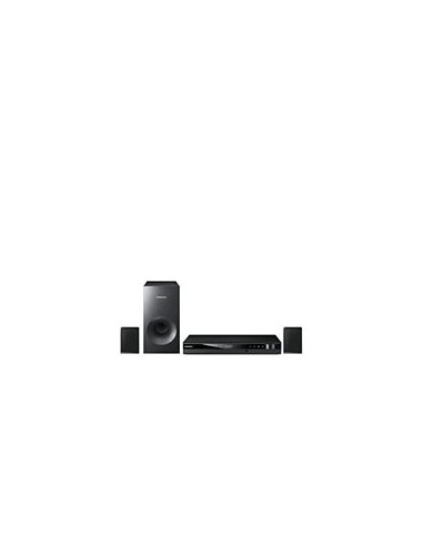 Samsung HT-E321 sistema home cinema 2.1 canali 150 W Nero