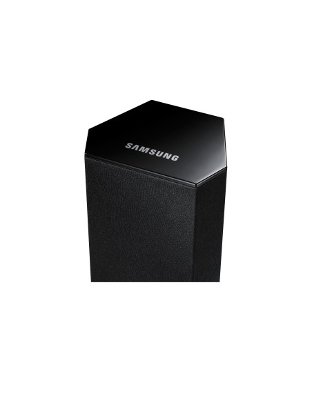 Samsung HT-F4500 sistema home cinema 5.1 canali 500 W Compatibilità 3D Nero
