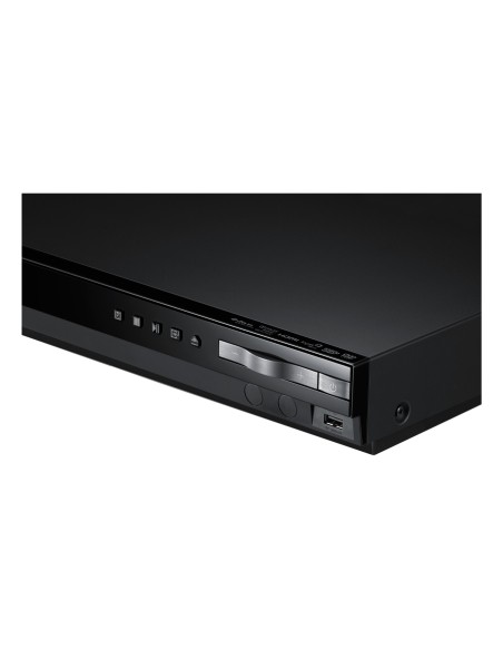 Samsung HT-F4500 sistema home cinema 5.1 canali 500 W Compatibilità 3D Nero