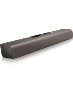 Philips Altoparlante SoundBar HTL2100S 12