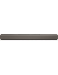 Philips Altoparlante SoundBar HTL2100S 12 2