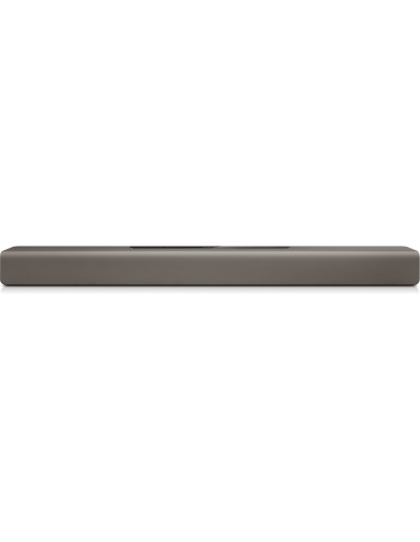 Philips Altoparlante SoundBar HTL2100S 12
