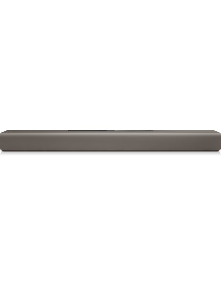 Philips Altoparlante SoundBar HTL2100S 12