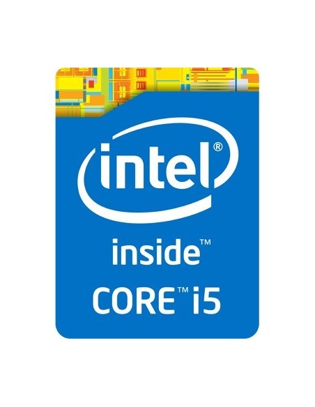 Intel Core i5-4440 processore 3,1 GHz 6 MB Cache intelligente Scatola