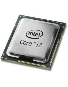 Intel Core i7-3970X processore 3,5 GHz 15 MB Cache intelligente Scatola 2