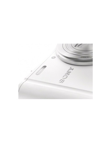 Sony Cyber-shot DSC-WX300