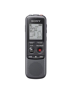 Sony ICD-PX232