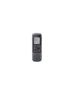 Sony ICD-PX232 2