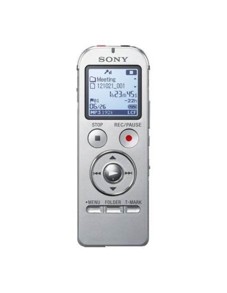Sony ICD-UX532
