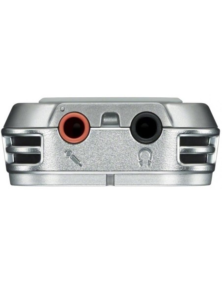 Sony ICD-UX532