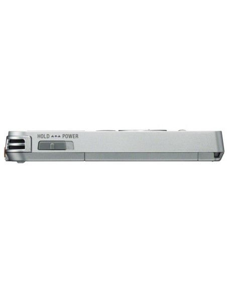 Sony ICD-UX532