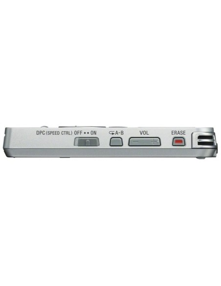 Sony ICD-UX532