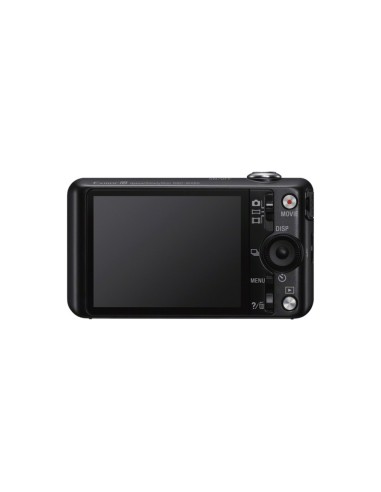 Sony Cyber-shot DSC-WX60