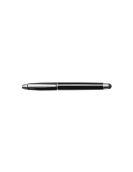 Kensington Stilo e penna Virtuoso™ Pro