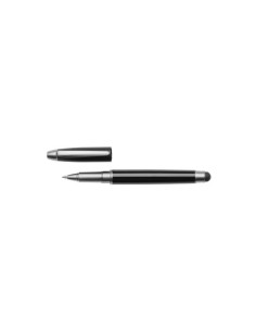 Kensington Stilo e penna Virtuoso™ Pro 2