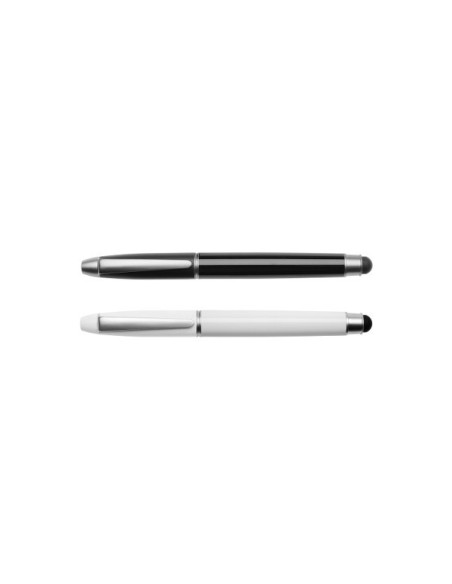 Kensington Stilo e penna Virtuoso™ Pro