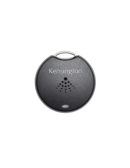 Kensington Proximo Nero