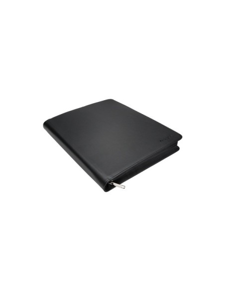 Kensington Folio Trio Custodia a libro Nero