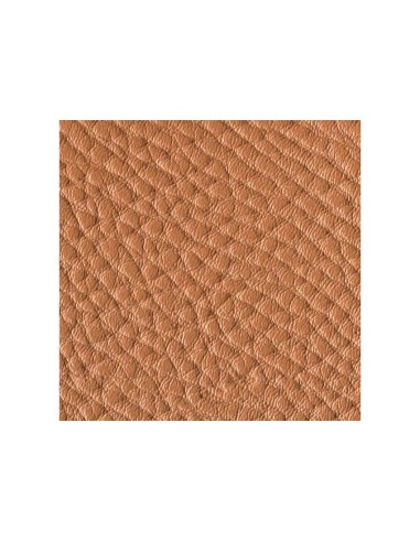 Kensington Custodia a portafogli Portafolio™ Flip per iPhone® 5 5s