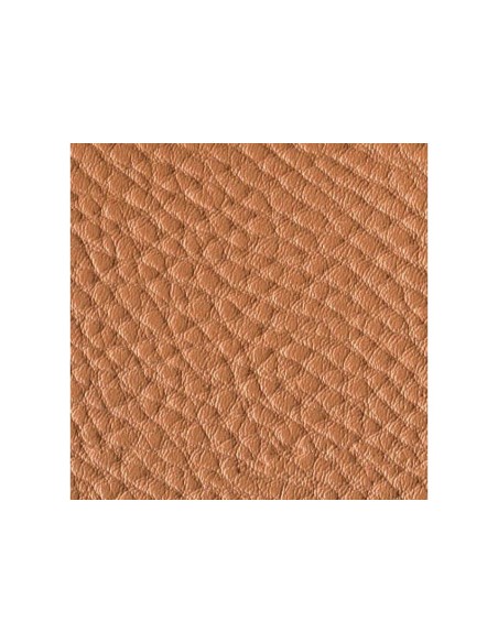 Kensington Custodia a portafogli Portafolio™ Flip per iPhone® 5 5s