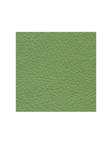 Kensington Custodia a portafogli Portafolio™ Flip per iPhone® 5 5s