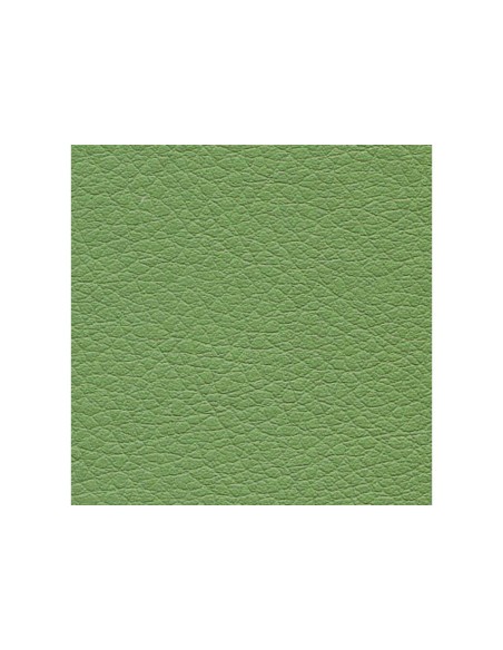 Kensington Custodia a portafogli Portafolio™ Flip per iPhone® 5 5s