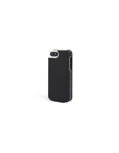 Kensington Custodia a portafogli Portafolio™ Flip per iPhone® 5 5s