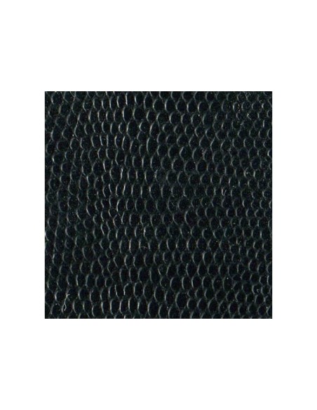 Kensington Custodia a portafogli Portafolio™ Flip per iPhone® 5 5s