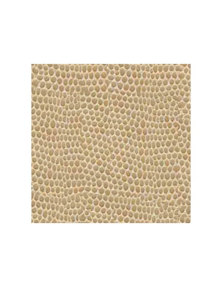 Kensington Custodia a portafogli Portafolio™ Flip per iPhone® 5 5s