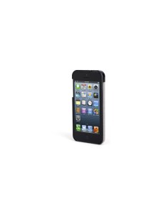 Kensington Custodia in pelle Texture per iPhone® 5 5s 2
