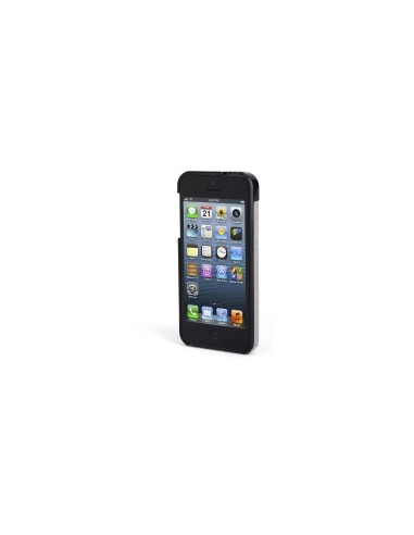 Kensington Custodia in pelle Texture per iPhone® 5 5s