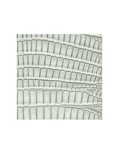 Kensington Custodia in pelle Texture per iPhone® 5 5s