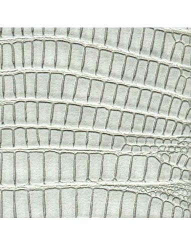 Kensington Custodia in pelle Texture per iPhone® 5 5s