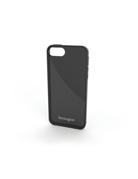 Kensington Custodia in gel per iPhone® 5 5s