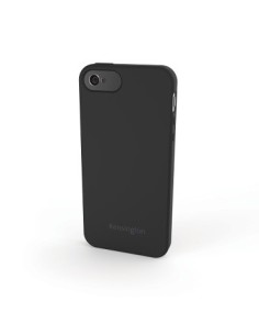 Kensington Morbida custodia per iPhone® 5 5s