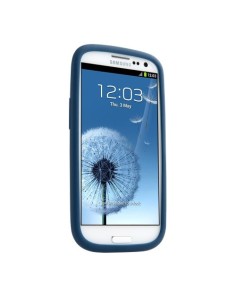 Kensington Morbida custodia per iPhone® 5 5s 2