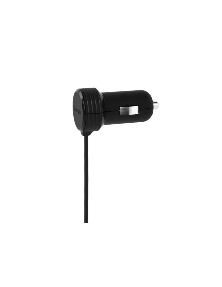 Kensington PowerBolt 2.1 Nero Auto