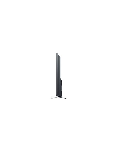 Sony KDL-40R473A