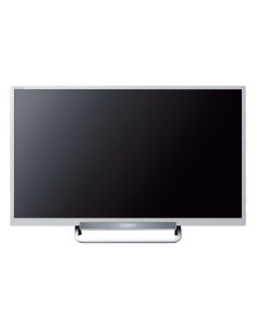 Sony KDL-42W654A
