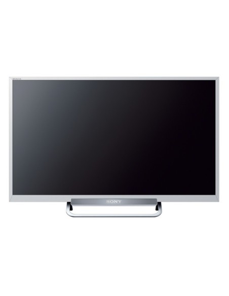 Sony KDL-42W654A