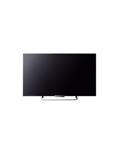 Sony KDL-50W685A