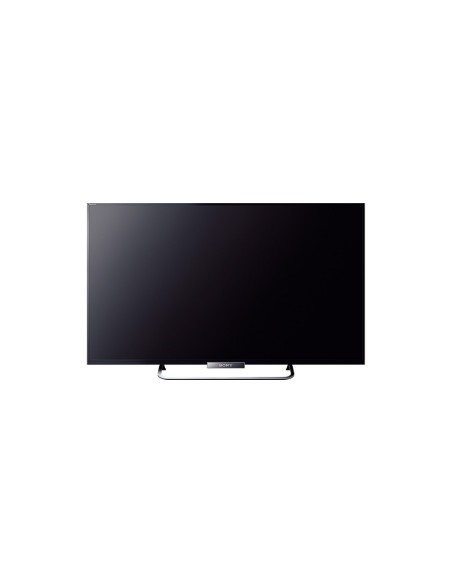 Sony KDL-50W685A