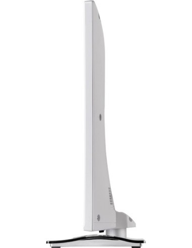 Sharp LC-39LE352E-WH 99,1 cm (39") Full HD Bianco