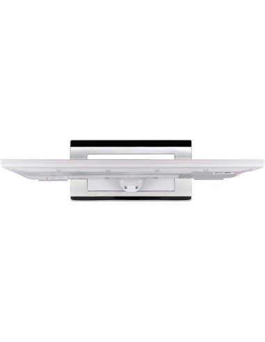 Sharp LC-39LE352E-WH 99,1 cm (39") Full HD Bianco